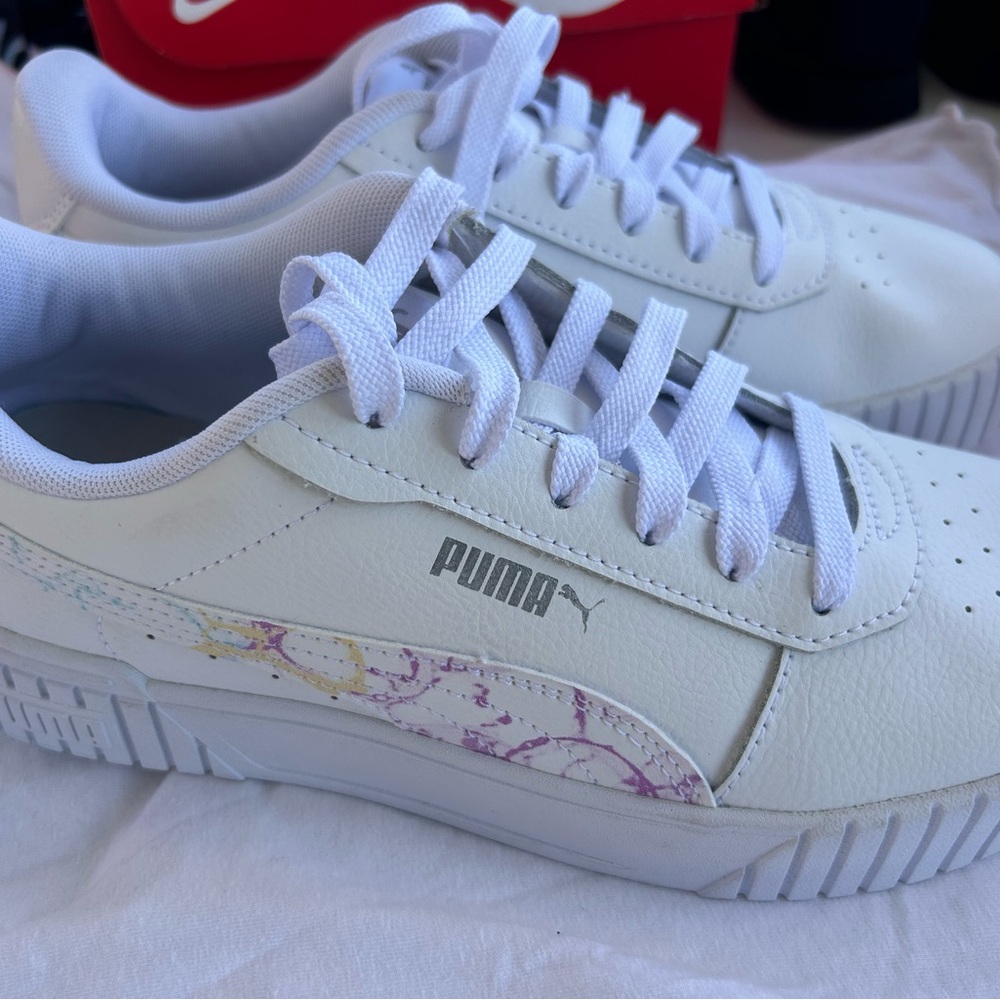Pump women shoes
